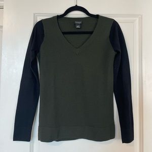 Club Monaco Women’s Sweater